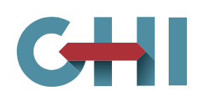 Logo_GHI_neu