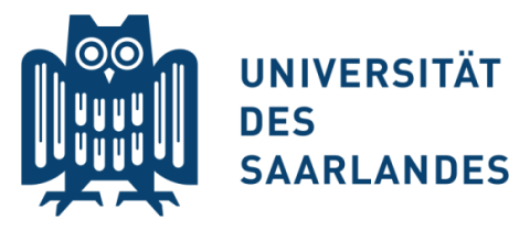 logo_uni_saarland